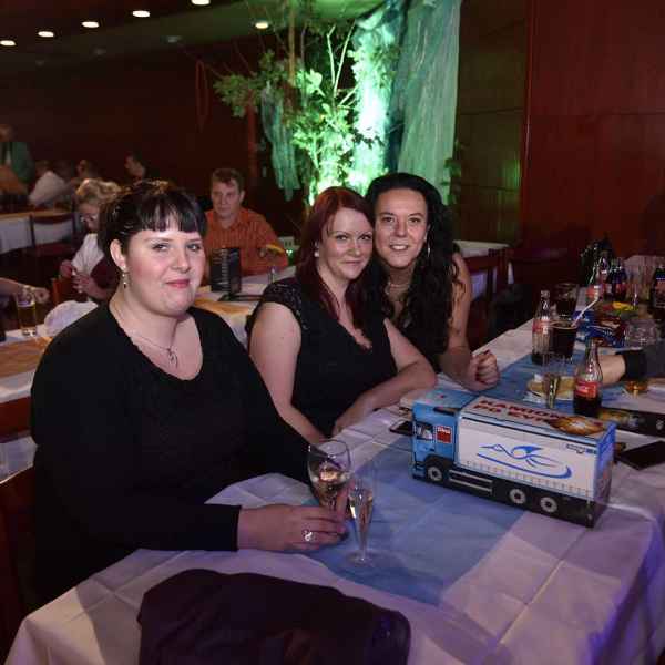 Energie živlů 2017