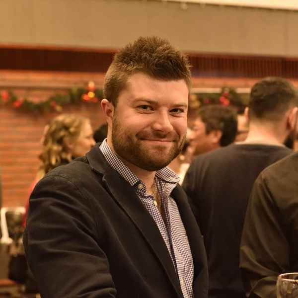 Energie živlů 2017