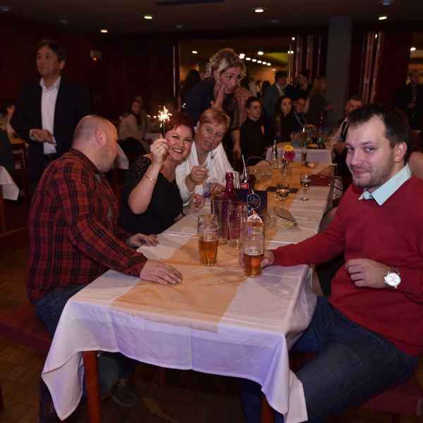 Energie živlů 2017