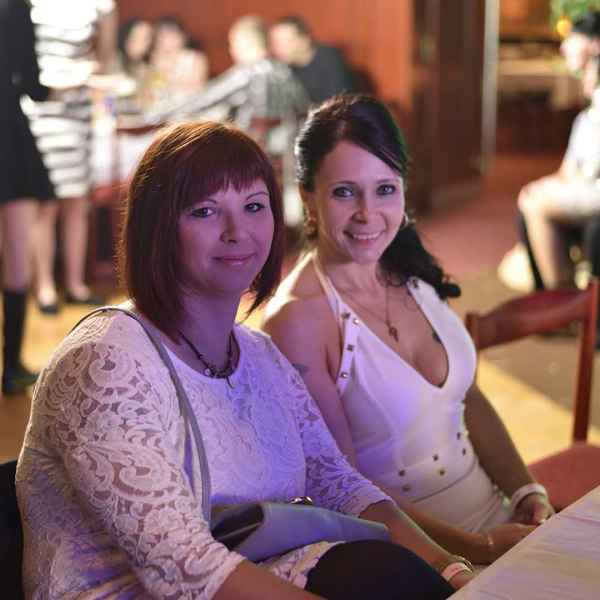 Energie živlů 2017