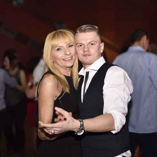 Energie živlů 2017