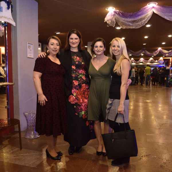 Energie živlů 2017