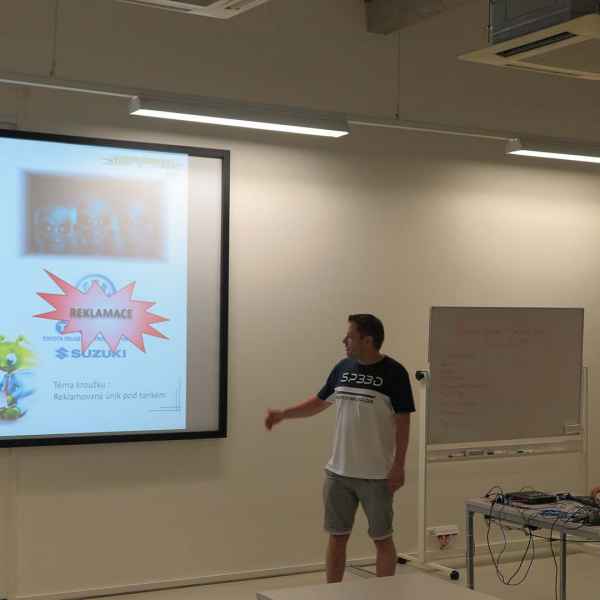 Kroužky kvality 2019