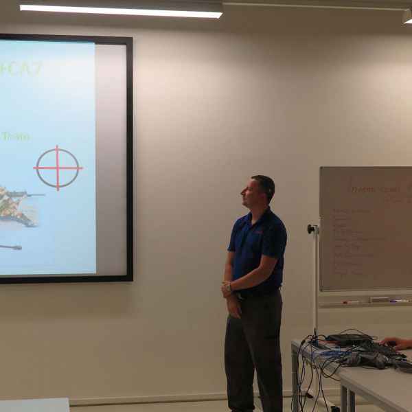 Kroužky kvality 2019