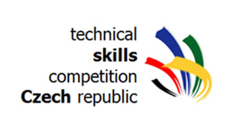Technical Skills Competition  