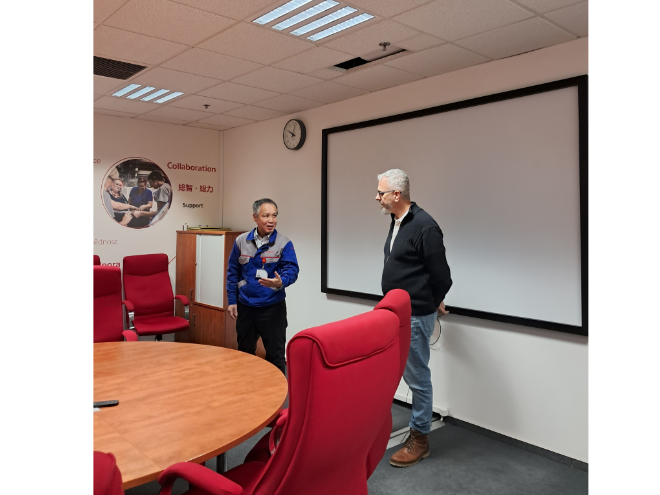 Mistrovská akademie