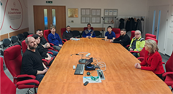 Mistrovská akademie