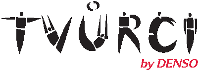 tvurci logo